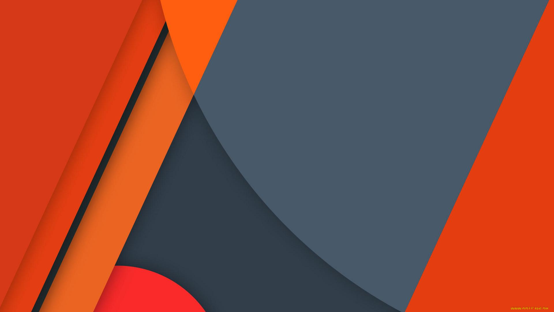  ,  , graphics, , , 